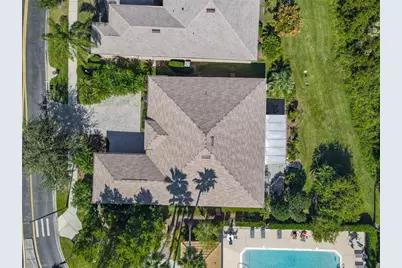 1155 N Glendora Road, Kissimmee, FL 34759 - Photo 67