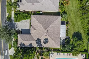 1155 N Glendora Rd, Kissimmee, FL 34759 - Photo 67