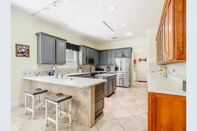 1155 N Glendora Road, Kissimmee, FL 34759 - Photo 27