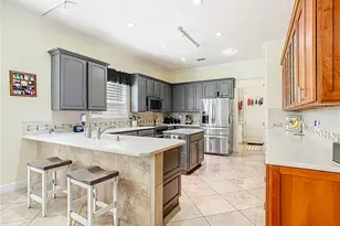 1155 N Glendora Rd, Kissimmee, FL 34759 - Photo 27