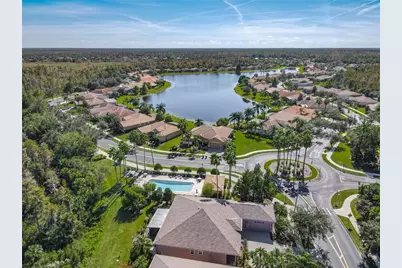 1155 N Glendora Road, Kissimmee, FL 34759 - Photo 71