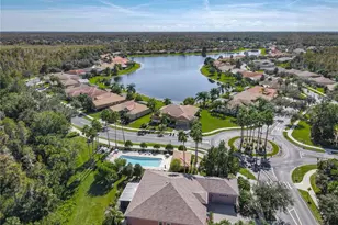 1155 N Glendora Rd, Kissimmee, FL 34759 - Photo 71