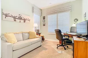 1155 N Glendora Rd, Kissimmee, FL 34759 - Photo 35