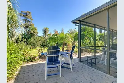 1155 N Glendora Road, Kissimmee, FL 34759 - Photo 61