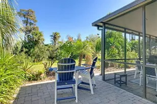 1155 N Glendora Rd, Kissimmee, FL 34759 - Photo 61