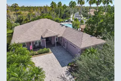1155 N Glendora Road, Kissimmee, FL 34759 - Photo 5