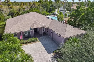 1155 N Glendora Rd, Kissimmee, FL 34759 - Photo 5