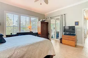 1155 N Glendora Rd, Kissimmee, FL 34759 - Photo 45