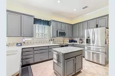 1155 N Glendora Road, Kissimmee, FL 34759 - Photo 29