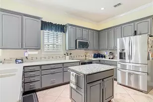 1155 N Glendora Rd, Kissimmee, FL 34759 - Photo 29