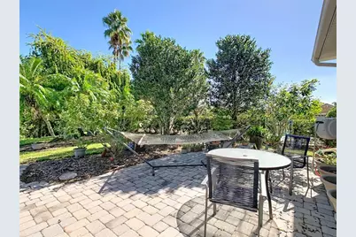 1155 N Glendora Road, Kissimmee, FL 34759 - Photo 63