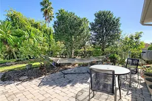 1155 N Glendora Rd, Kissimmee, FL 34759 - Photo 63