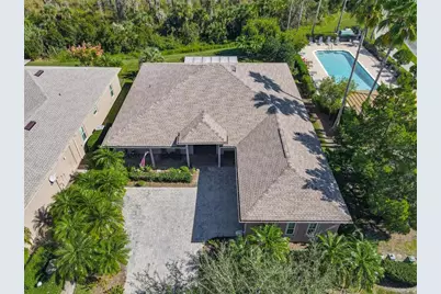 1155 N Glendora Road, Kissimmee, FL 34759 - Photo 7