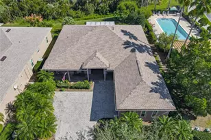 1155 N Glendora Rd, Kissimmee, FL 34759 - Photo 7