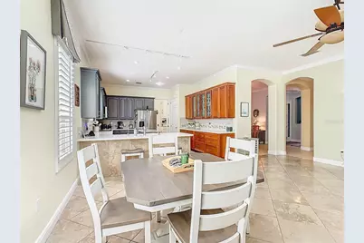 1155 N Glendora Road, Kissimmee, FL 34759 - Photo 25