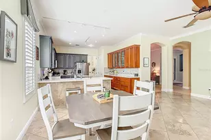 1155 N Glendora Rd, Kissimmee, FL 34759 - Photo 25