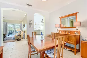1155 N Glendora Rd, Kissimmee, FL 34759 - Photo 15