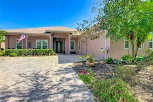 1155 N Glendora Rd, Kissimmee, FL 34759 - Photo 1