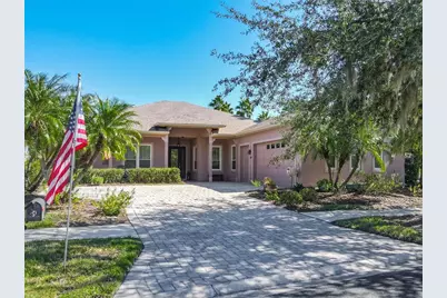 1155 N Glendora Road, Kissimmee, FL 34759 - Photo 3