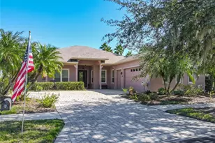 1155 N Glendora Rd, Kissimmee, FL 34759 - Photo 3
