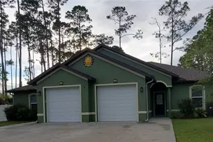 7 Empire Ln, Palm Coast, FL 32164 - Photo 1