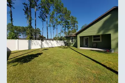 7 Empire Lane #B, Palm Coast, FL 32164 - Photo 15