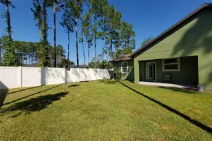 7 Empire Ln, Palm Coast, FL 32164 - Photo 15