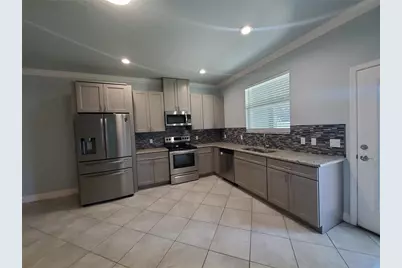 7 Empire Lane #B, Palm Coast, FL 32164 - Photo 3