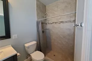7 Empire Ln, Palm Coast, FL 32164 - Photo 11