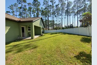 7 Empire Lane #B, Palm Coast, FL 32164 - Photo 17