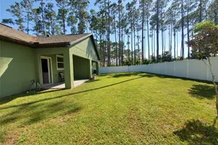 7 Empire Ln, Palm Coast, FL 32164 - Photo 17