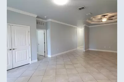 7 Empire Lane #B, Palm Coast, FL 32164 - Photo 7