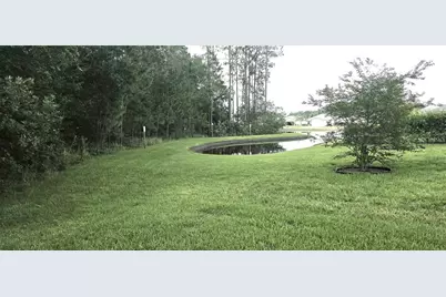 16 Pinnacle Place, Bunnell, FL 32110 - Photo 21