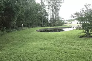 16 Pinnacle Pl, Bunnell, FL 32110 - Photo 21