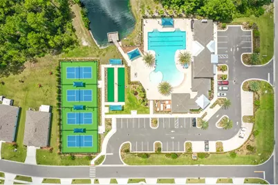 16 Pinnacle Place, Bunnell, FL 32110 - Photo 3