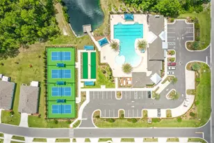 16 Pinnacle Pl, Bunnell, FL 32110 - Photo 3