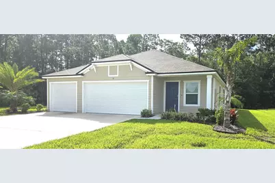 16 Pinnacle Place, Bunnell, FL 32110 - Photo 1