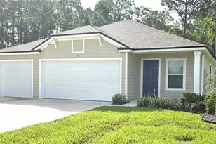 16 Pinnacle Pl, Bunnell, FL 32110 - Photo 1