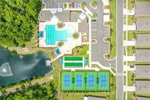 16 Pinnacle Pl, Bunnell, FL 32110 - Photo 25