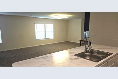 16 Pinnacle Place, Bunnell, FL 32110 - Photo 9