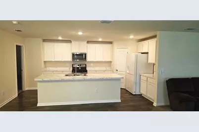 16 Pinnacle Place, Bunnell, FL 32110 - Photo 7