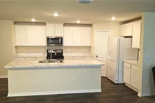 16 Pinnacle Pl, Bunnell, FL 32110 - Photo 7