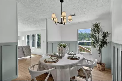 2318 Coconut Boulevard, Bunnell, FL 32110 - Photo 13
