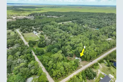 2318 Coconut Boulevard, Bunnell, FL 32110 - Photo 53