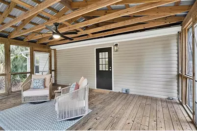 2318 Coconut Boulevard, Bunnell, FL 32110 - Photo 41