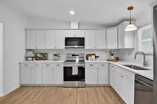 2318 Coconut Blvd, Bunnell, FL 32110 - Photo 21