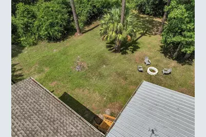 2318 Coconut Boulevard, Bunnell, FL 32110 - Photo 49