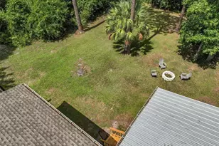 2318 Coconut Blvd, Bunnell, FL 32110 - Photo 49