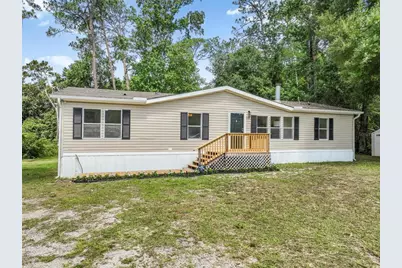 2318 Coconut Boulevard, Bunnell, FL 32110 - Photo 3