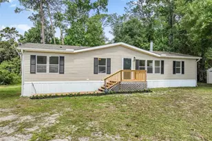 2318 Coconut Blvd, Bunnell, FL 32110 - Photo 3